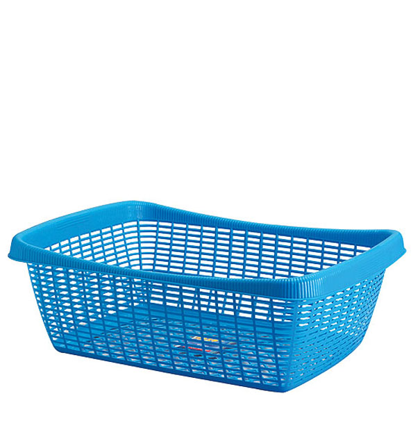 Senwell product